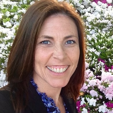 Dr. Laura Proctor